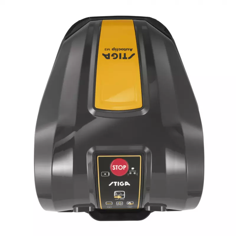 AutoclipM3_2R2001508ST1_full11-ecommerce